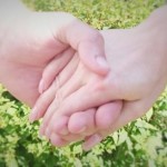 tricomaniazatricomaniaza